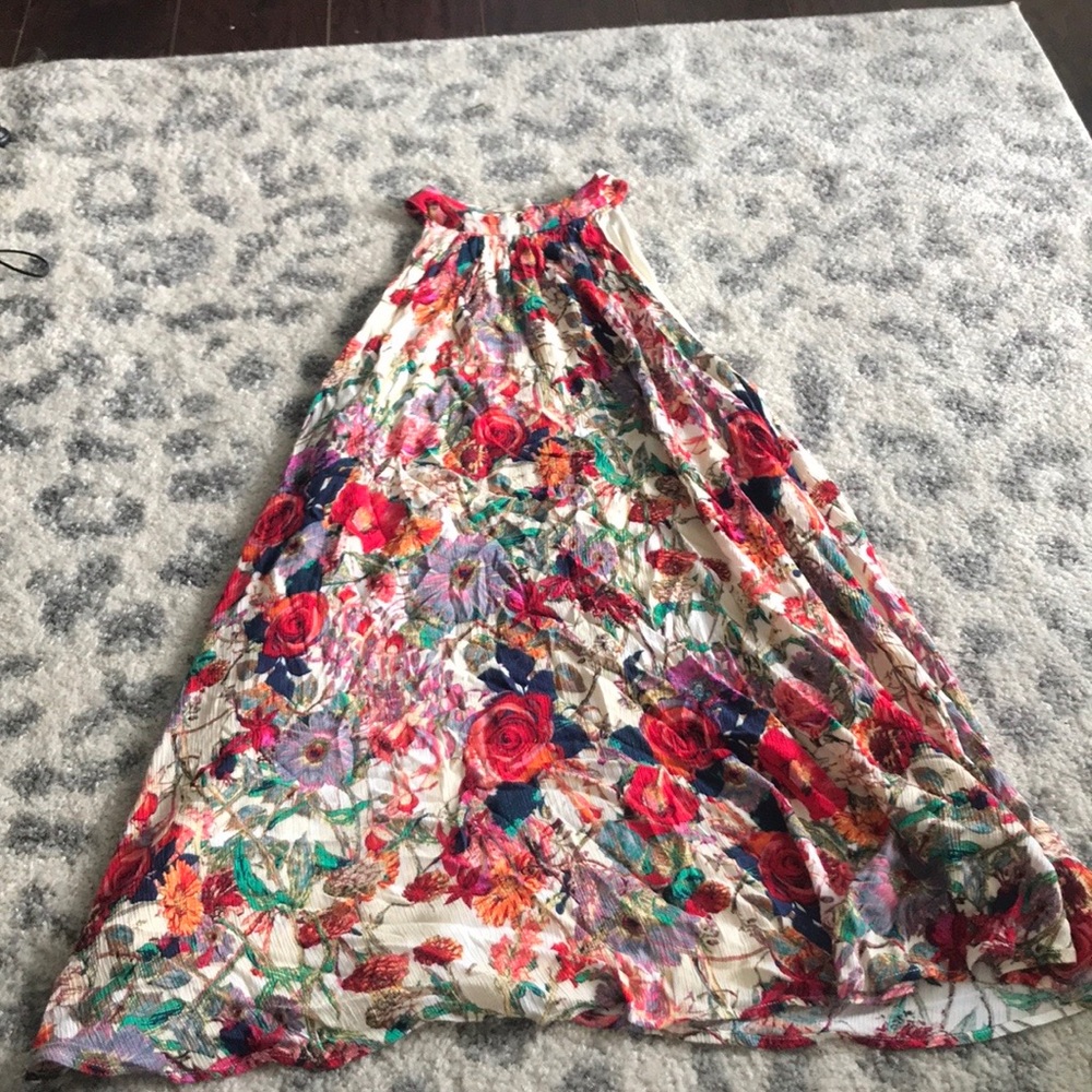 Mystery Box! - Picture 4 of 8